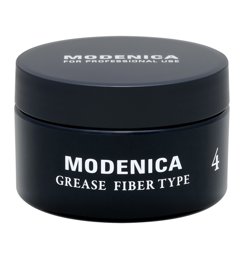 MODENICA