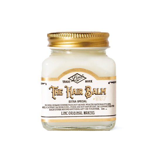 LINC ORIGINAL MAKERS THE HAIR BALM 997