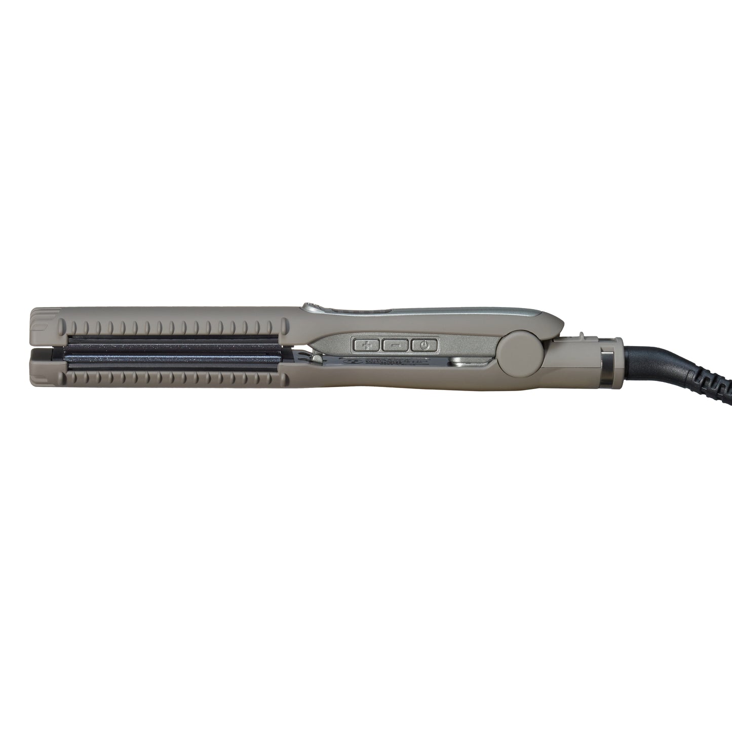 HOLISTIC MAGNETHairPro STRAIGHT IRON S