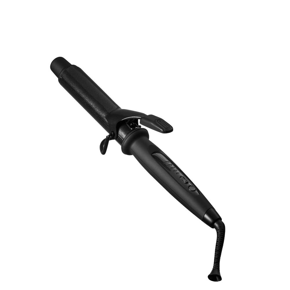 HOLISTIC MAGNETHairPro CURL IRON