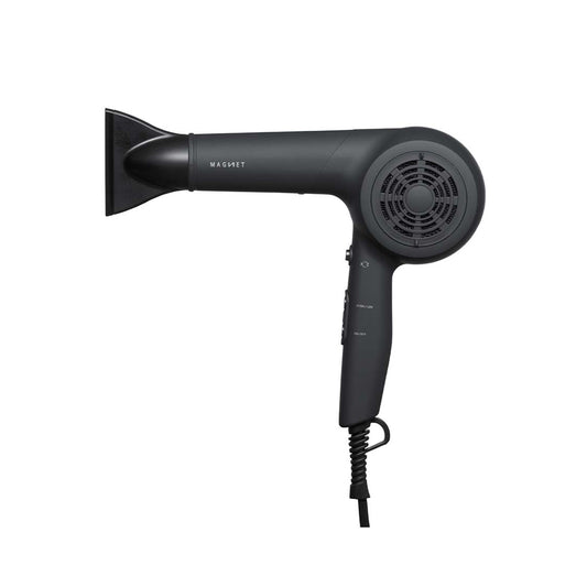 HOLISTIC MAGNETHairPro DRYER AIRY