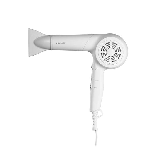 HOLISTIC MAGNETHairPro DRYER MOIST